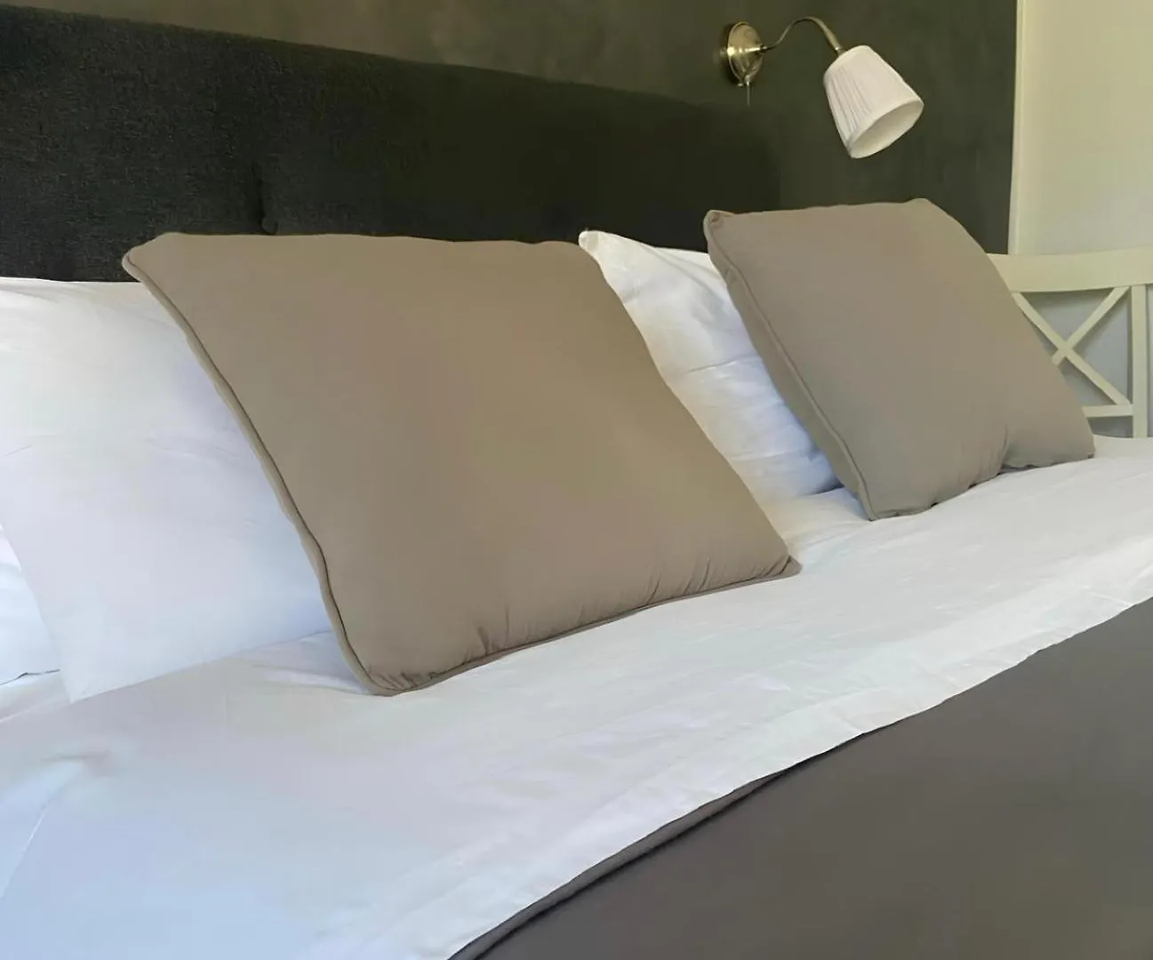 Apartmán I Saraceni Syracuse 0*,  Itálie