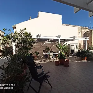 Appartamento La Feluca, Syracuse